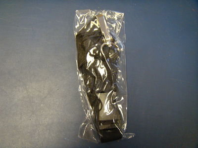 Lanyards-image not found